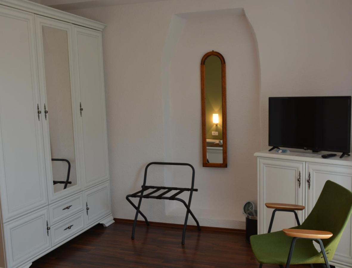 Casa Ferata - Holiday Home Vizinada Экстерьер фото