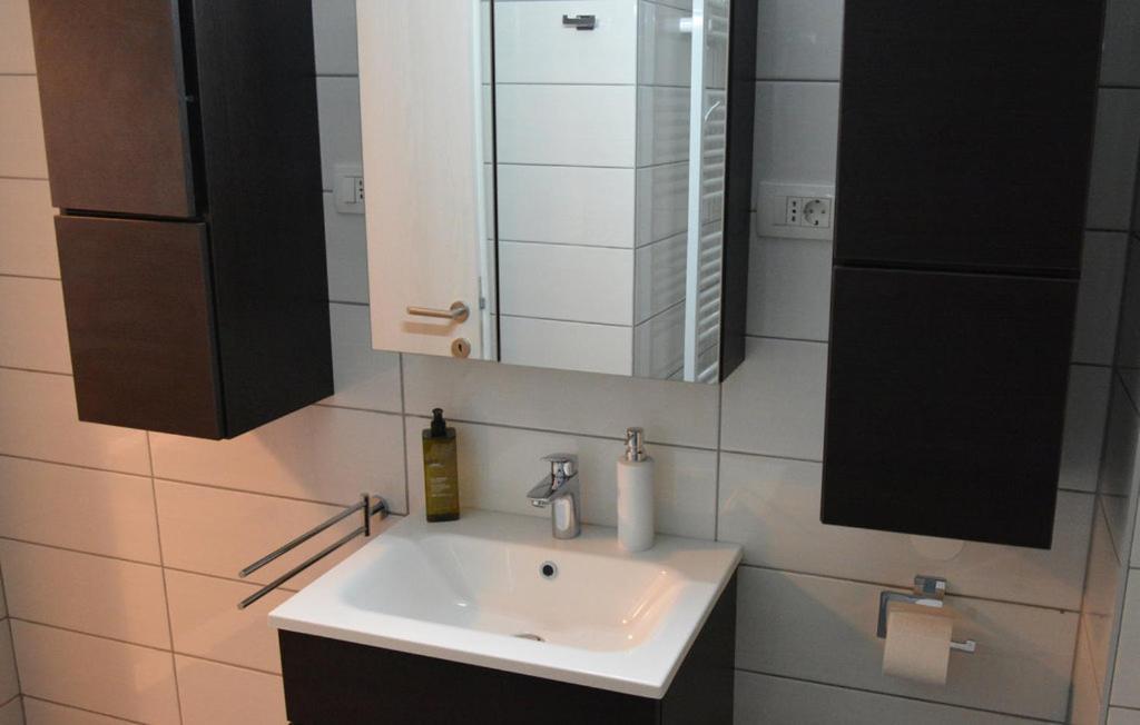 Casa Ferata - Holiday Home Vizinada Экстерьер фото